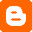 Click to visit Hiperborea